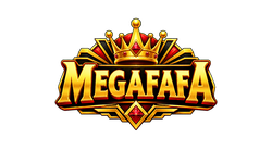 slot sweet bonanza daftar
